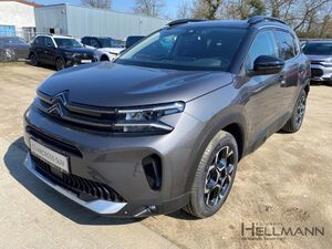 CITROEN C5 Aircross Max 1.2 Mild-Hybrid 145 e-DSC6 *Sofort Lieferbar*