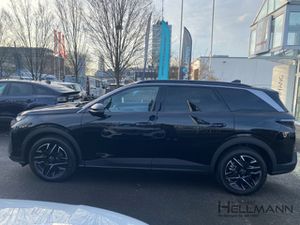 PEUGEOT 5008 Allure Mild-Hybrid 145 e-DSC6 *Navi*Sitzheizung*Kamera*