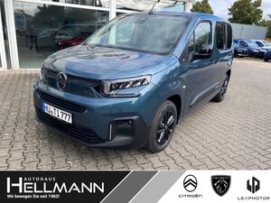 CITROEN Berlingo M Benzin 110 30 Jahre