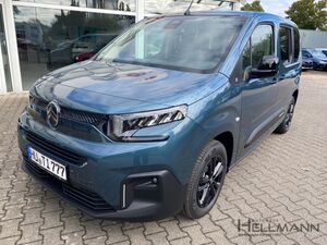 CITROEN Berlingo M Benzin 110 30 Jahre