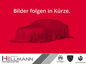 CITROEN C3 MAX Mild-Hybrid 110 eDSC6