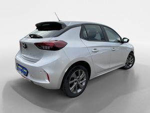 OPEL Corsa F 1.2 Edition