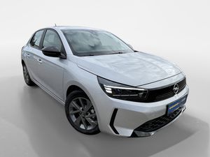OPEL Corsa F 1.2 Edition