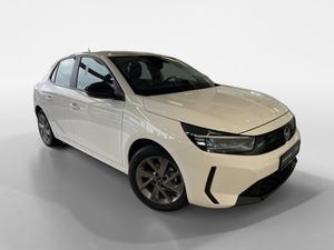 OPEL Corsa F 1.2 Edition