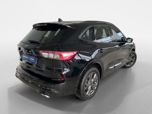 FORD Kuga 1.5 EcoBoost ST-Line Start/Stopp Allwetter