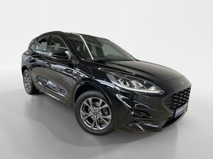 FORD Kuga 1.5 EcoBoost ST-Line Start/Stopp Allwetter