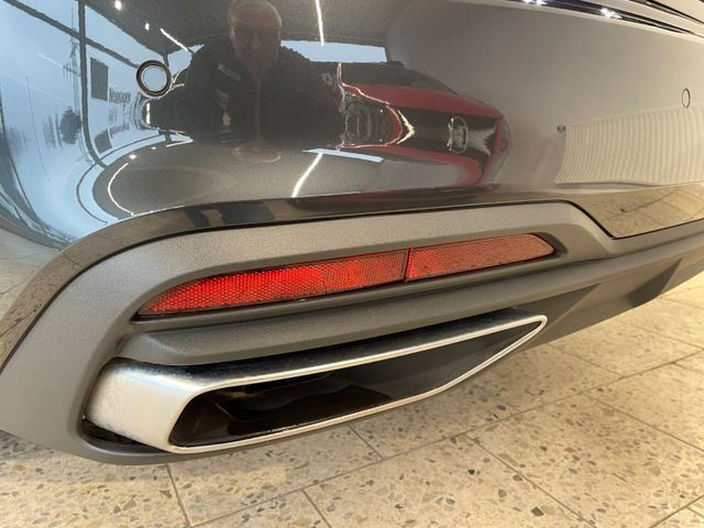AUDI A5 SHZ KAMERA NAVI FACEL. LED Ansicht 39 für Fahrzeugdetailseite