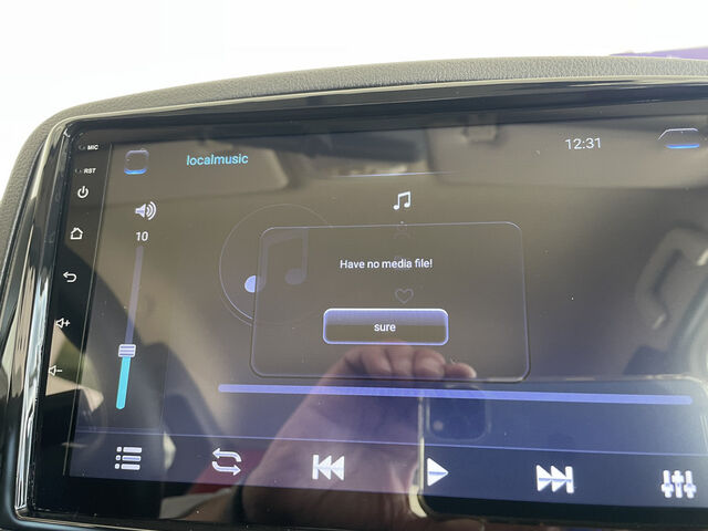 ELARIS PIO Ansicht 20 für Fahrzeugdetailseite