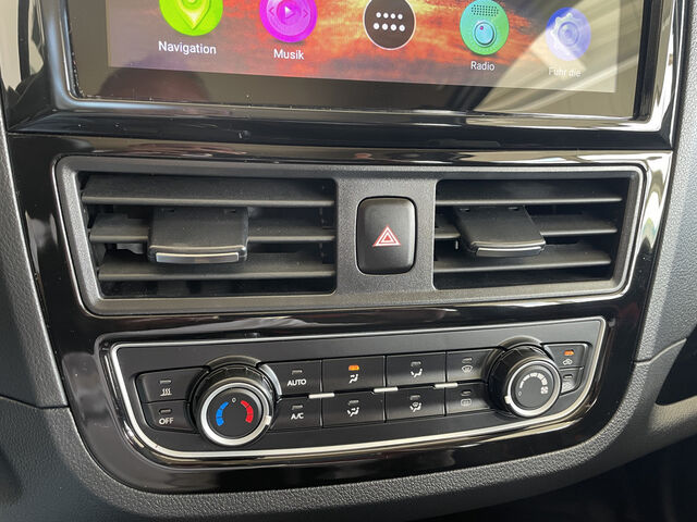 ELARIS PIO Ansicht 21 für Fahrzeugdetailseite