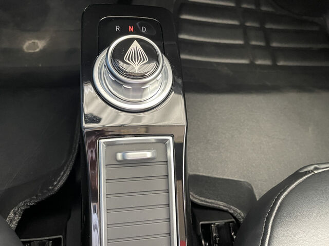 ELARIS PIO Ansicht 23 für Fahrzeugdetailseite