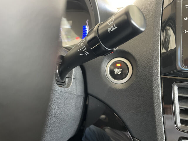 ELARIS PIO Ansicht 25 für Fahrzeugdetailseite