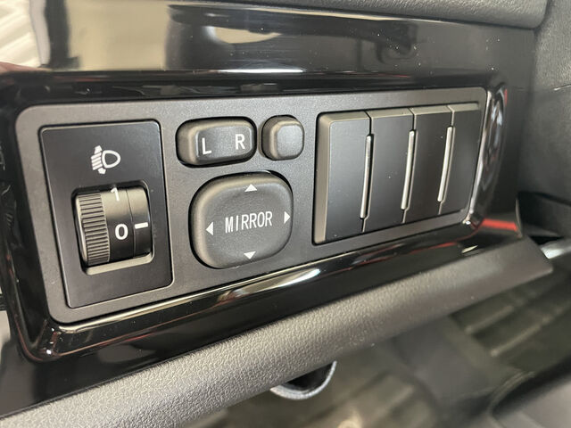 ELARIS PIO Ansicht 27 für Fahrzeugdetailseite