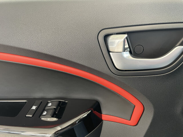 ELARIS PIO Ansicht 28 für Fahrzeugdetailseite