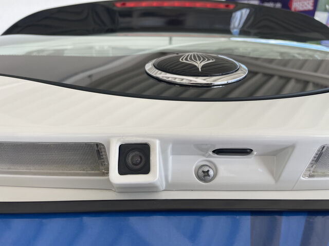 ELARIS PIO Ansicht 31 für Fahrzeugdetailseite