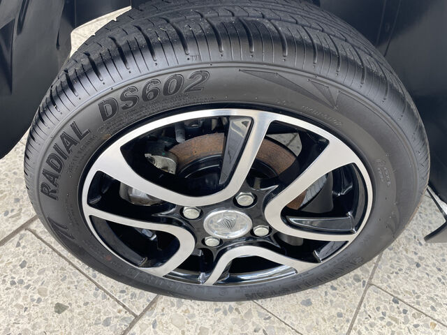 ELARIS PIO Ansicht 36 für Fahrzeugdetailseite
