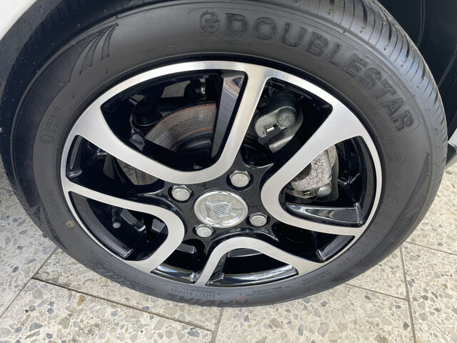 ELARIS PIO Ansicht 37 für Fahrzeugdetailseite