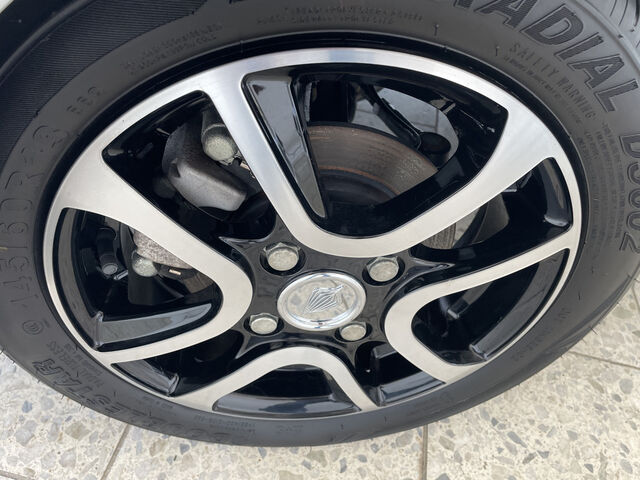 ELARIS PIO Ansicht 38 für Fahrzeugdetailseite