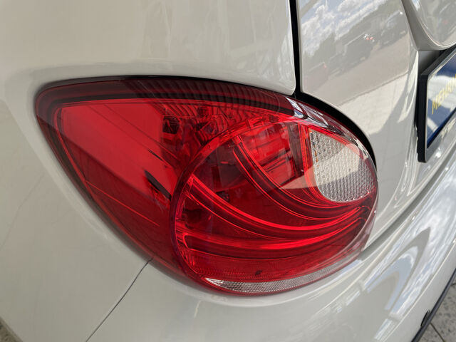 ELARIS PIO Ansicht 39 für Fahrzeugdetailseite
