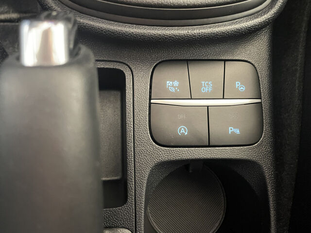 FORD Fiesta KAMERA NAVI FACEL. LED Ansicht 26 für Fahrzeugdetailseite