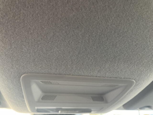 FORD Fiesta KAMERA NAVI FACEL. LED Ansicht 31 für Fahrzeugdetailseite