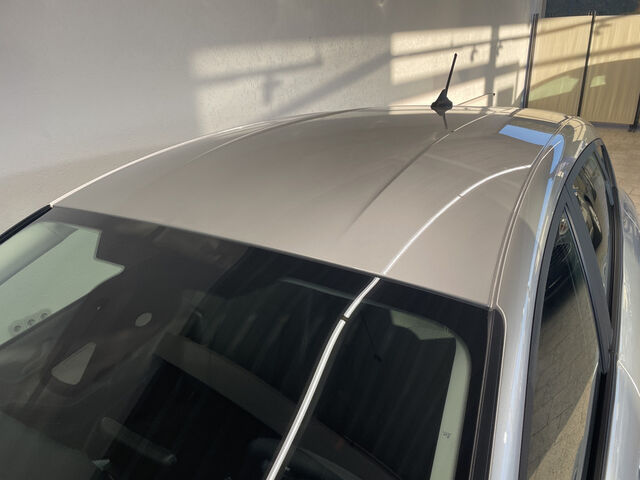 FORD Fiesta KAMERA NAVI FACEL. LED Ansicht 35 für Fahrzeugdetailseite