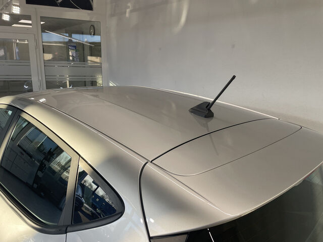 FORD Fiesta KAMERA NAVI FACEL. LED Ansicht 36 für Fahrzeugdetailseite