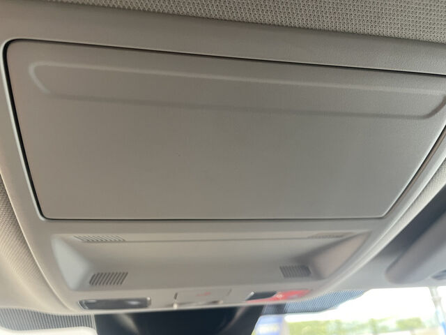 FORD Focus PDC SHZ NAVI ACC LED Ansicht 33 für Fahrzeugdetailseite