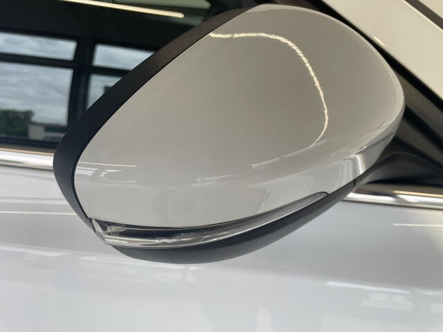 FORD Focus PDC SHZ NAVI ACC LED Ansicht 38 für Fahrzeugdetailseite
