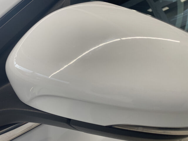 FORD Focus PDC SHZ NAVI ACC LED Ansicht 39 für Fahrzeugdetailseite