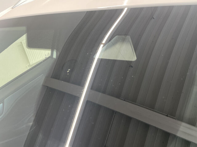 FORD Focus PDC SHZ NAVI ACC LED Ansicht 44 für Fahrzeugdetailseite