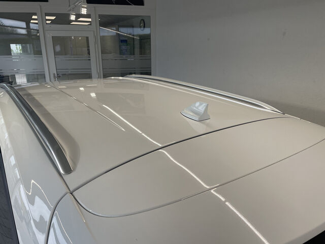 FORD Focus PDC SHZ NAVI ACC LED Ansicht 46 für Fahrzeugdetailseite