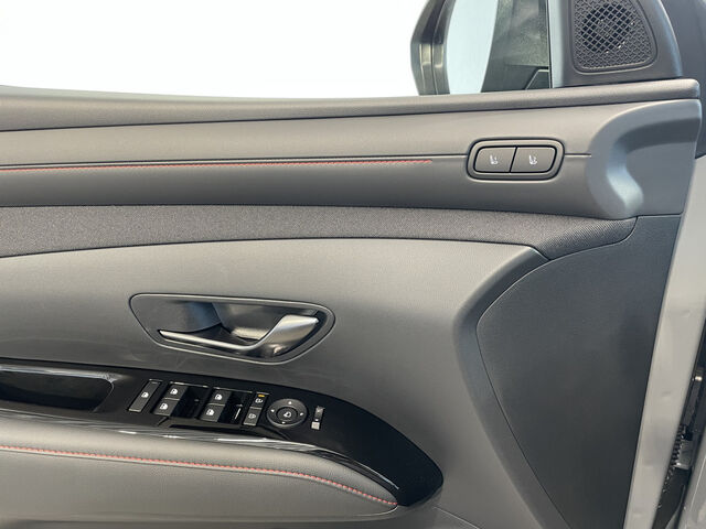 HYUNDAI Tucson HUD MATRIX-LED Ansicht 34 für Fahrzeugdetailseite