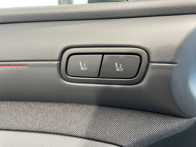HYUNDAI Tucson HUD MATRIX-LED Ansicht 35 für Fahrzeugdetailseite