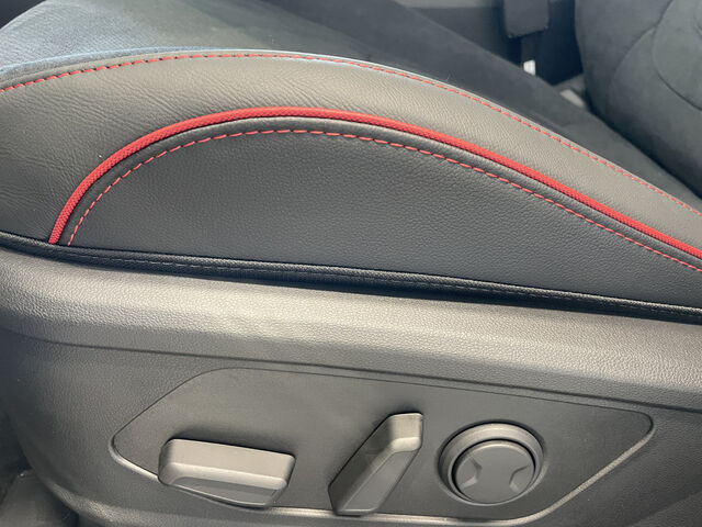 HYUNDAI Tucson HUD MATRIX-LED Ansicht 37 für Fahrzeugdetailseite