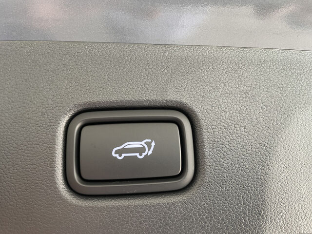 HYUNDAI Tucson HUD MATRIX-LED Ansicht 38 für Fahrzeugdetailseite