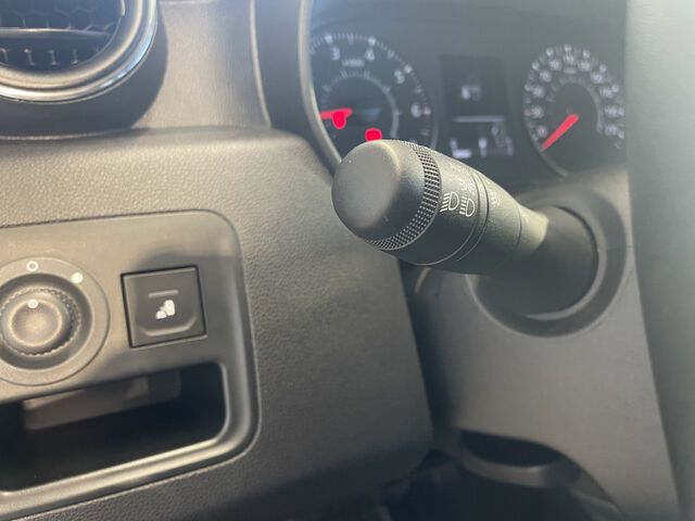DACIA Duster 1.Hand Scheckheft NAVI Ansicht 30 für Fahrzeugdetailseite