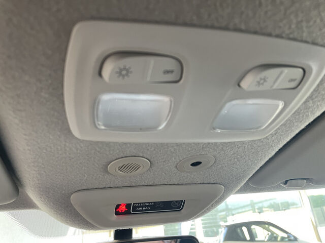 DACIA Duster 1.Hand Scheckheft NAVI Ansicht 34 für Fahrzeugdetailseite