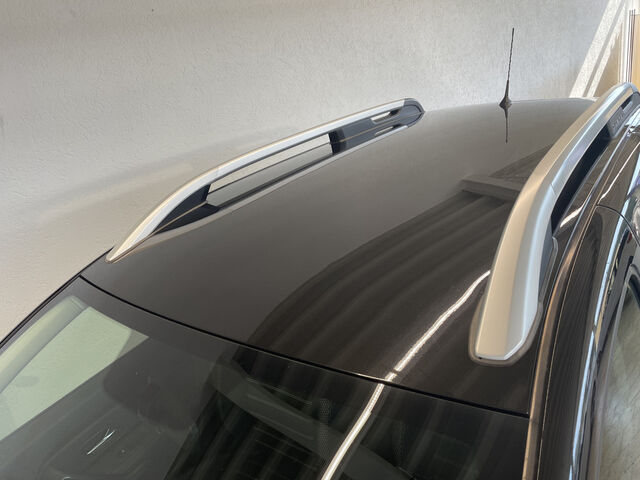 DACIA Duster 1.Hand Scheckheft NAVI Ansicht 46 für Fahrzeugdetailseite