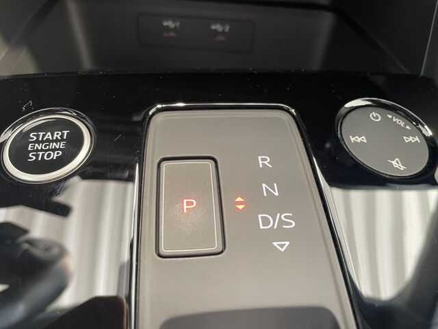 AUDI A3 1.Hand 8-fach Ansicht 29 für Fahrzeugdetailseite