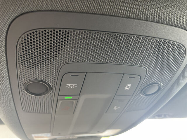 AUDI A3 1.Hand 8-fach Ansicht 30 für Fahrzeugdetailseite