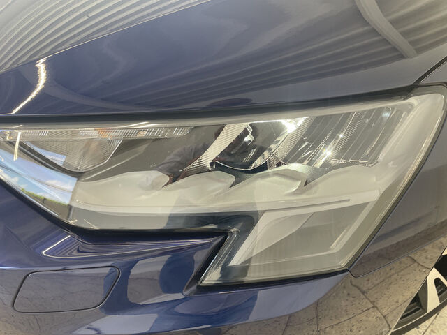 AUDI A3 1.Hand 8-fach Ansicht 37 für Fahrzeugdetailseite