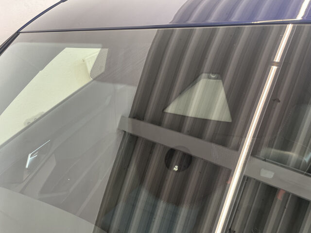 AUDI A3 1.Hand 8-fach Ansicht 46 für Fahrzeugdetailseite