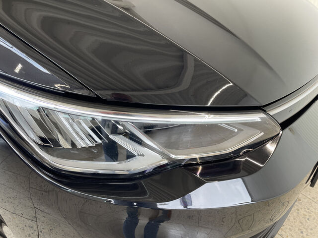 VW Golf DSG KAMERA NAVI ACC LED Ansicht 35 für Fahrzeugdetailseite