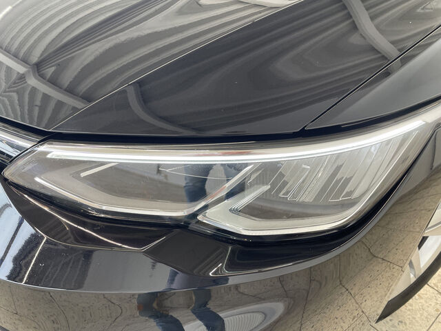 VW Golf DSG KAMERA NAVI ACC LED Ansicht 36 für Fahrzeugdetailseite