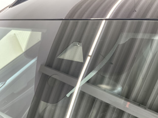 VW Golf DSG KAMERA NAVI ACC LED Ansicht 45 für Fahrzeugdetailseite