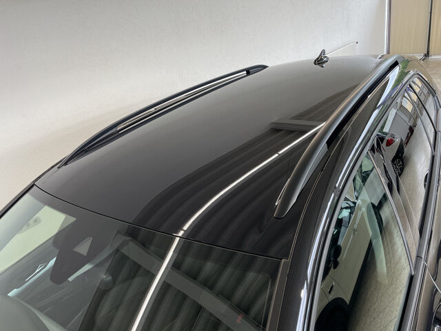 VW Golf DSG KAMERA NAVI ACC LED Ansicht 46 für Fahrzeugdetailseite