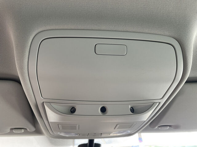 VW Tiguan KLIMA PDC SHZ XENON Ansicht 30 für Fahrzeugdetailseite