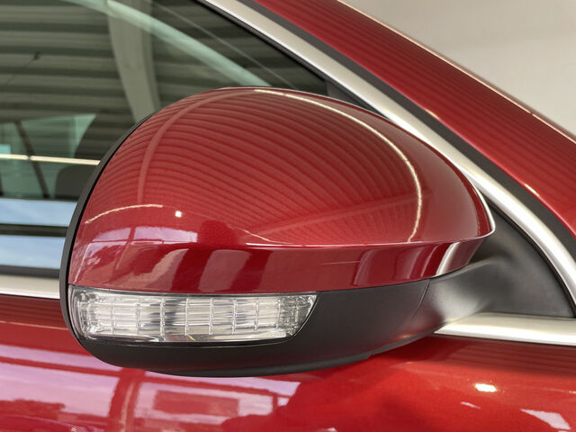 VW Tiguan KLIMA PDC SHZ XENON Ansicht 37 für Fahrzeugdetailseite