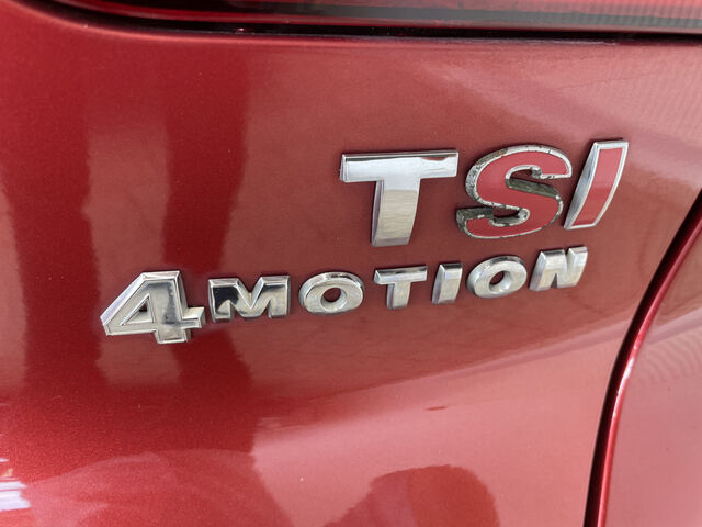 VW Tiguan KLIMA PDC SHZ XENON Ansicht 40 für Fahrzeugdetailseite