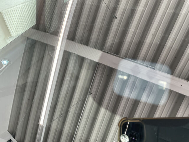 VW Tiguan KLIMA PDC SHZ XENON Ansicht 41 für Fahrzeugdetailseite